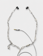 BLADE STARS earphones