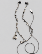 SKLZ 2.0 Handmade Wired Earphones