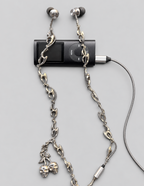 SKLZ 2.0 Handmade Wired Earphones