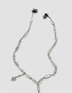 BLADE STARS earphones