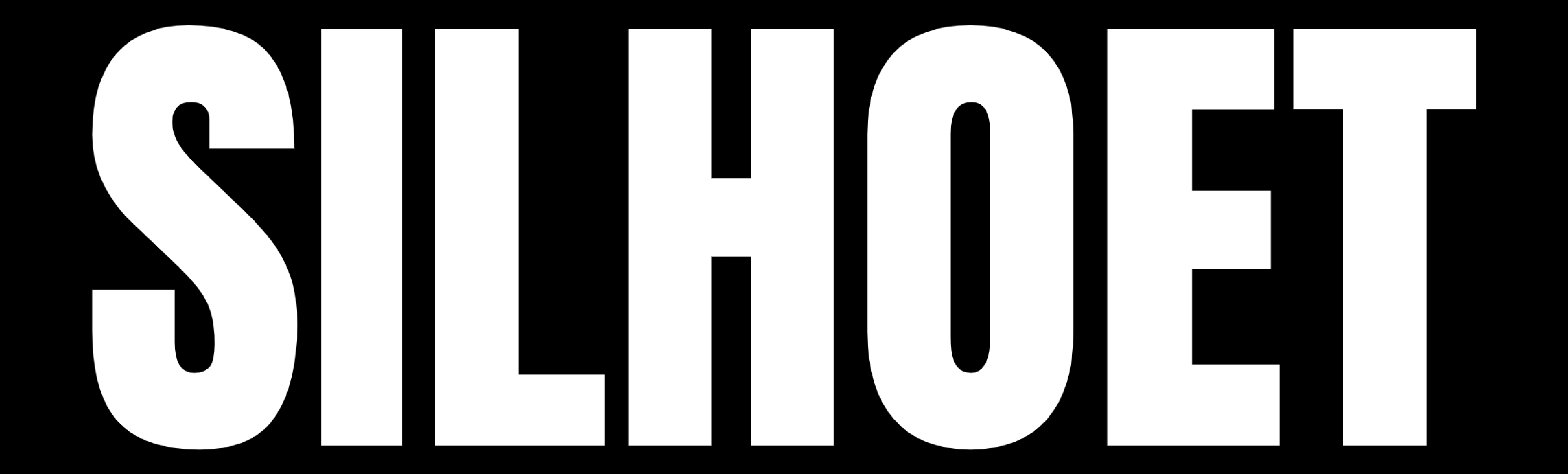 SILHOET