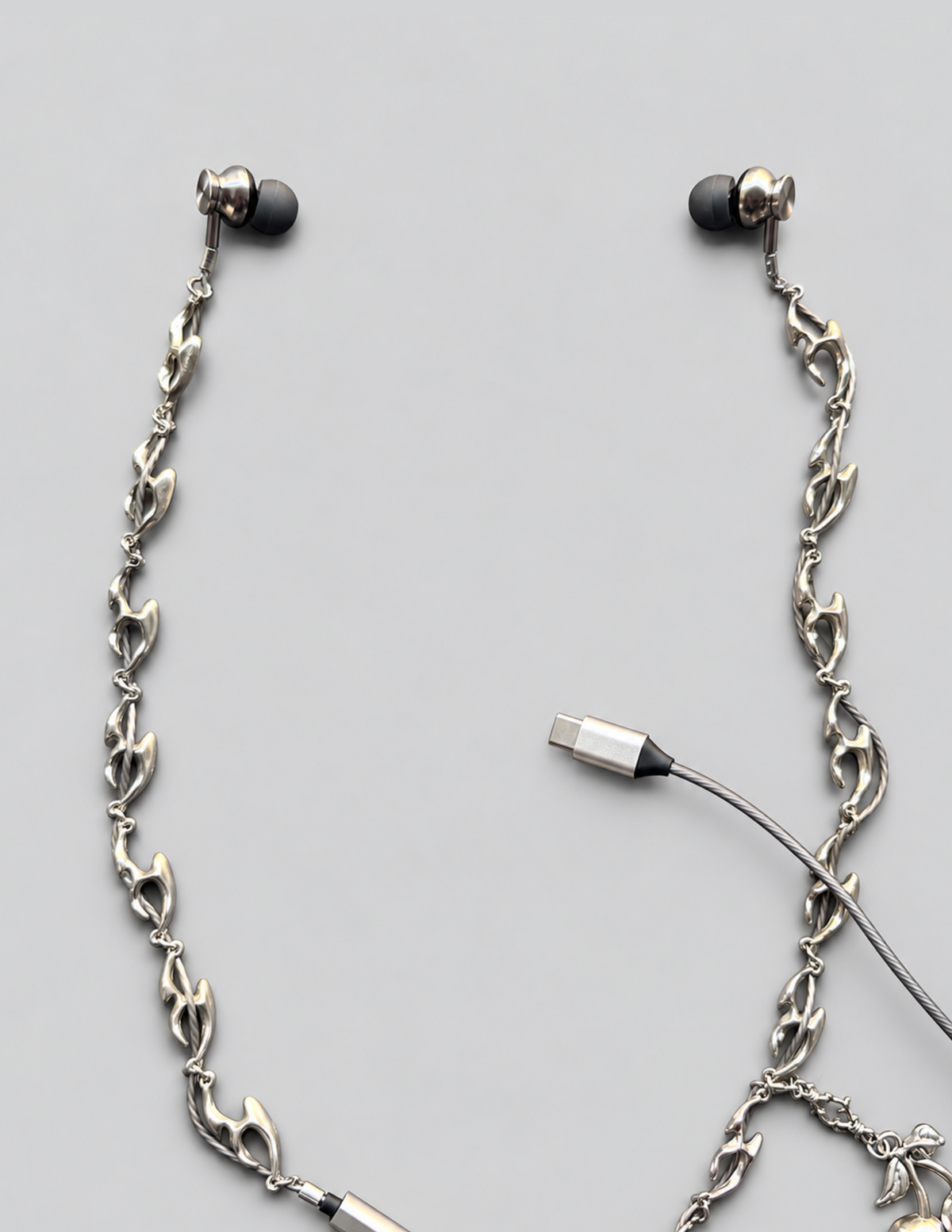 SKLZ 2.0 Handmade Wired Earphones