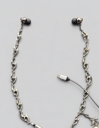 SKLZ 2.0 Handmade Wired Earphones